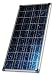 Sunsei Solar Panel SE-6000