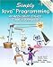  : Simply Java Programming: An Application-Driven(TM) Tutorial Approach