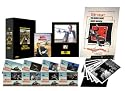 North By Northwest - Limited Edition Collector's Set