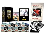 North By Northwest - Limited Edition Collector's Set North By Northwest - Limited Edition Collector's Set