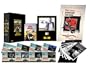 North By Northwest - Limited Edition Collector's Set