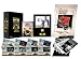 North By Northwest - Limited Edition Collector's Set