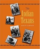 The Indian Texans (Texans All)