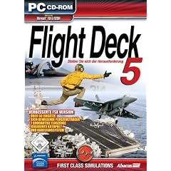 Flight Deck 5