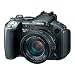 Canon S5 