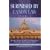 Surprised by Canon Law: More Questions Catholics Ask About Canon Law