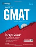 Master the GMAT
