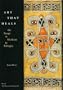 Art That Heals: The Image As Medicine in Ethiopia (African Art)