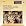 Viennese Waltzes