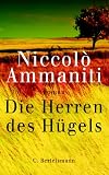Die Herren des Hügels Medium