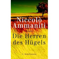 Die Herren des H�gels