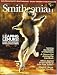Smithsonian Magazine (April 2006, Vol. 37, No. 1)