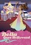 Bella Goes Hollywood (Star Sisterz)