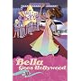 Bella Goes Hollywood (Star Sisterz)