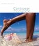 Caribbean Escapes (Experience Indulgence)