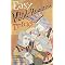 be a Martian