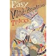 Easy Mind-Reading Tricks