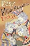 Easy Mind-Reading Tricks