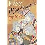 Easy Mind-Reading Tricks