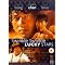 Best martial arts action films