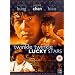 Asian Action Cinema - 25 DVD's with Bey Logan Commentary