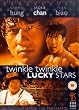 Twinkle Twinkle Lucky Stars [DVD]