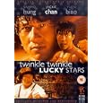 Twinkle Twinkle Lucky Stars [1985]