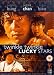 Twinkle Twinkle Lucky Stars [1985]