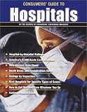 Top Doctors: New York Metro Area 10th Edition