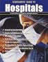 Consumers' Guide to Hospitals