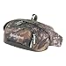 Remington Bobcat Waist Pack