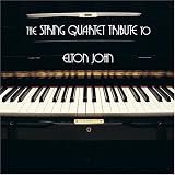 elton-john