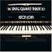 The String Quartet Tribute to Elton John