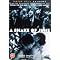 Essential Japanese films (1 per director)