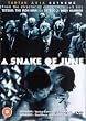 A Snake Of June [DVD] [2003]