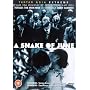 A Snake Of June [2003]