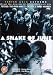 A Snake Of June [2003]