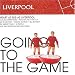 Going to the Game Liverpool Fc L=0: my-fan-page.de