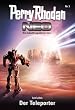 Perry Rhodan Neo 3: Der Teleporter