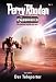 Perry Rhodan Neo 3: Der Telepo