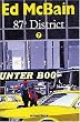 87e District, tome 7