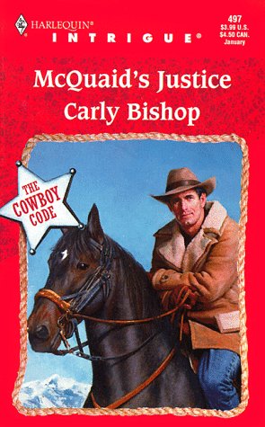 Bishop