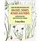 British wildlife: the handiest field guides