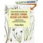 Colour Identification Guide to the Grasses, Sedges, Rushes and Ferns of the British Isles and North Western Europe