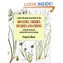 Colour Identification Guide to the Grasses, Sedges, Rushes and Ferns of the British Isles and North Western Europe