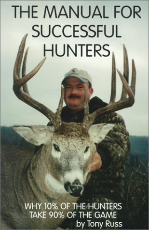 Hunter