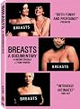 Breasts - A Documentary