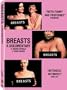 Breasts - A Documentary