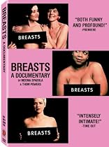 Streaming Breasts - A Documentary Online.