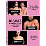 Breasts - A Documentary
